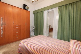 Piso en venta en Centro Histórico - Plaza España en Cádiz
