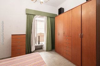 Piso en venta en Centro Histórico - Plaza España en Cádiz