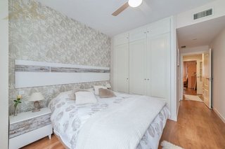Piso en venta en Mariblanca - Villafontana en Móstoles