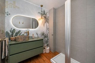 Piso en venta en Mariblanca - Villafontana en Móstoles