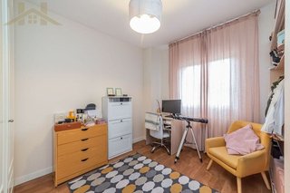 Piso en venta en Mariblanca - Villafontana en Móstoles