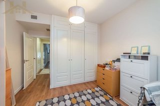 Piso en venta en Mariblanca - Villafontana en Móstoles