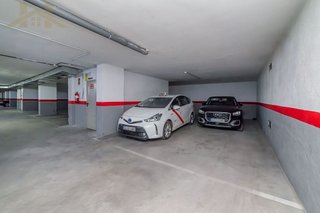 Piso en venta en Mariblanca - Villafontana en Móstoles