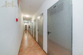 Piso en venta en Mariblanca - Villafontana en Móstoles
