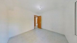 Piso en venta en Rochelambert en Sevilla