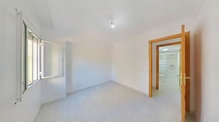 Piso en venta en Rochelambert en Sevilla