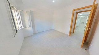 Piso en venta en Rochelambert en Sevilla