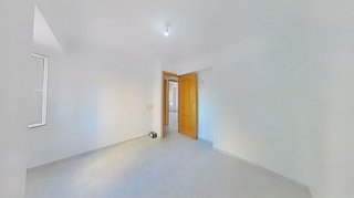 Piso en venta en Rochelambert en Sevilla
