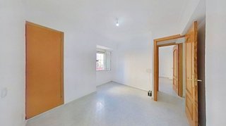Piso en venta en Rochelambert en Sevilla