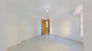 Piso en venta en Rochelambert en Sevilla
