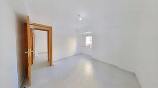 Piso en venta en Rochelambert en Sevilla