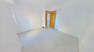 Piso en venta en Rochelambert en Sevilla