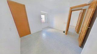 Piso en venta en Rochelambert en Sevilla