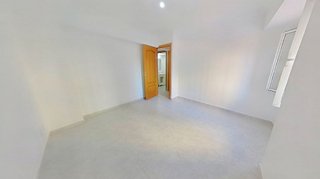 Piso en venta en Rochelambert en Sevilla