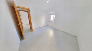 Piso en venta en Rochelambert en Sevilla