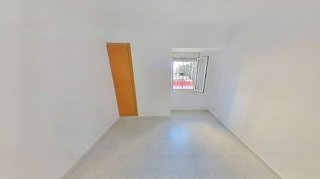 Piso en venta en Rochelambert en Sevilla