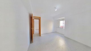 Piso en venta en Rochelambert en Sevilla