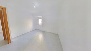 Piso en venta en Rochelambert en Sevilla