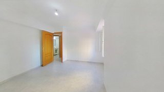 Piso en venta en Rochelambert en Sevilla