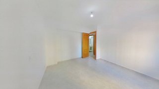 Piso en venta en Rochelambert en Sevilla