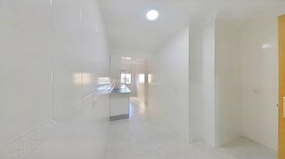Piso en venta en Rochelambert en Sevilla