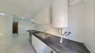 Piso en venta en Rochelambert en Sevilla