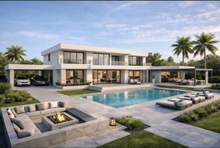 Terreno en venta en Guadalupe en Murcia