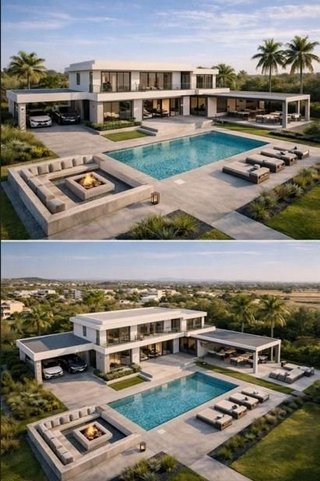 Terreno en venta en Guadalupe en Murcia
