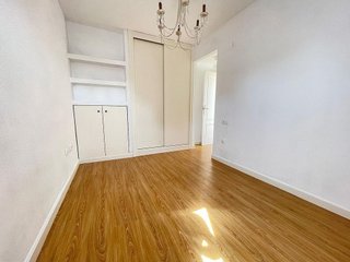 Piso en venta en Playa de Poniente en Benidorm