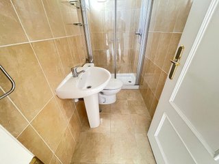 Piso en venta en Playa de Poniente en Benidorm
