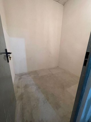 Piso en venta en Playa de Poniente en Benidorm
