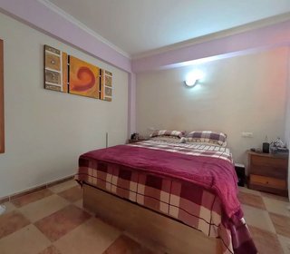 Ático en venta en Playa de los Boliches en Fuengirola