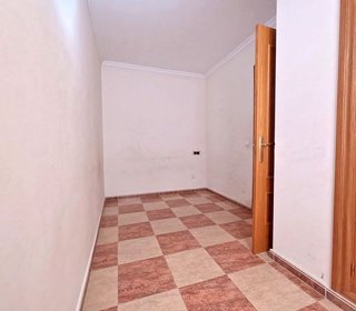 Ático en venta en Playa de los Boliches en Fuengirola