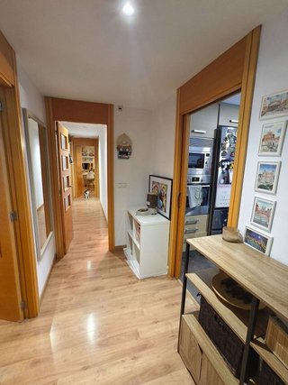 Ático en venta en Casas Verdes en Paterna