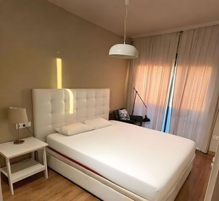 Ático en venta en Casas Verdes en Paterna