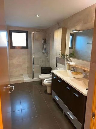 Ático en venta en Casas Verdes en Paterna