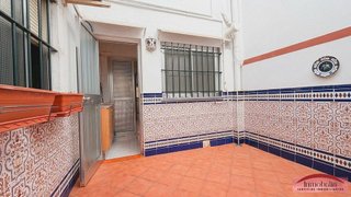 Piso en venta en El Cerro en Sevilla