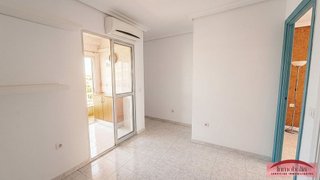Piso en venta en El Cerro en Sevilla