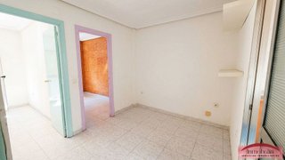 Piso en venta en El Cerro en Sevilla