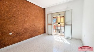 Piso en venta en El Cerro en Sevilla