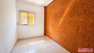 Piso en venta en El Cerro en Sevilla