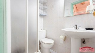 Piso en venta en El Cerro en Sevilla