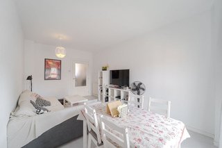 Piso en venta en Sur - PAU 4 en Móstoles