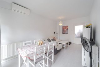 Piso en venta en Sur - PAU 4 en Móstoles