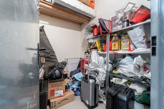 Piso en venta en Sur - PAU 4 en Móstoles
