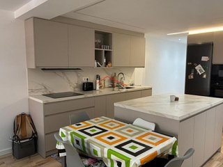 Piso en venta en El Ejido - Santa Ana en León
