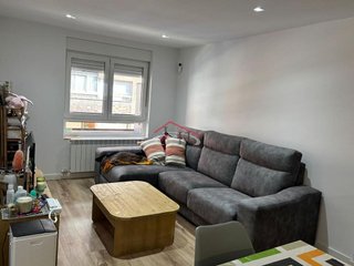 Piso en venta en El Ejido - Santa Ana en León