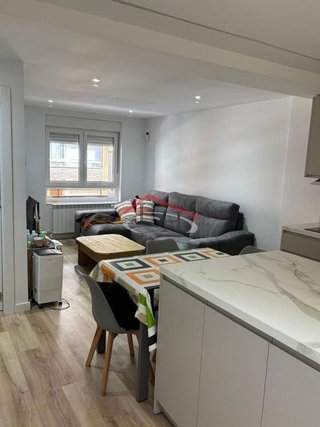 Piso en venta en El Ejido - Santa Ana en León