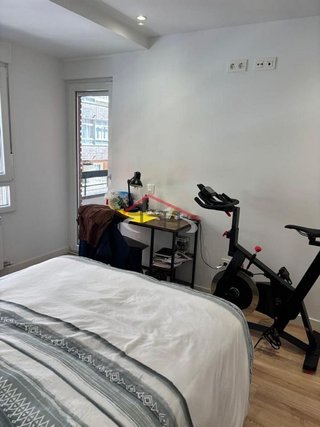 Piso en venta en El Ejido - Santa Ana en León