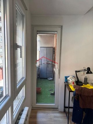Piso en venta en El Ejido - Santa Ana en León